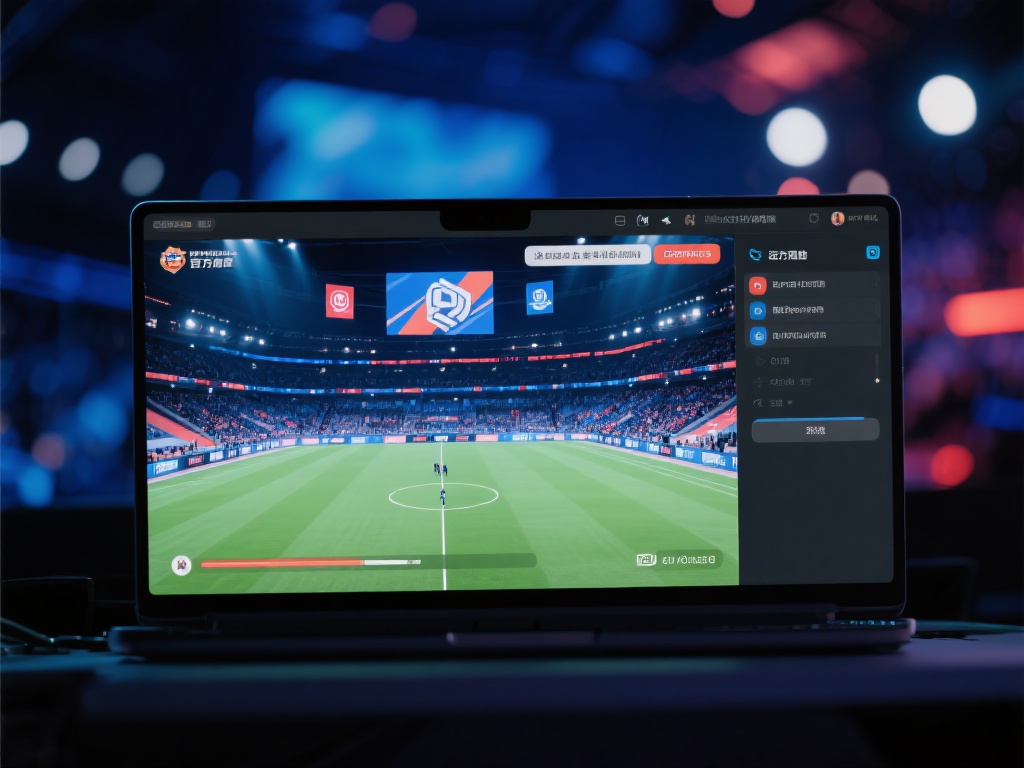 英雄联盟直播官网如何有效解决直播卡顿难题？